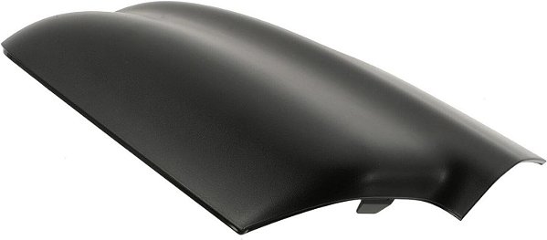 Capa Retrovisor Original Mopar Ram 1500 Rebel 202 a 2024 Passageiro