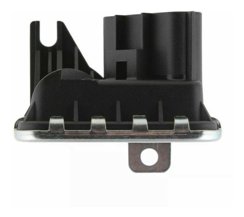 Chave Seletora Câmbio Dodge Ram 2500 5.9 2003 A 2009 48re