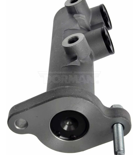 Cilindro De Freio Dodge Ram 2500 6.7 2012 A 2018 Dorman