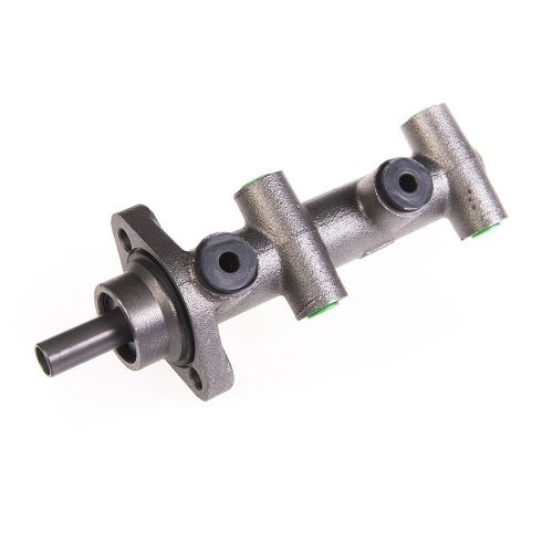 Cilindro De Freio Dodge Ram 2500 6.7 2500 2012 Mopar