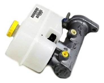 Cilindro De Freio Dodge Ram 2500 6.7 2500 3500 2019 A 2024 Mopar