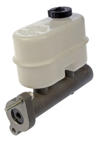 Cilindro Mestre De Freio Dodge Ram 2500 5.9 2006 A 2009 Dorman