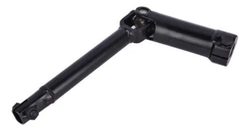 Coluna Direção Inferior Dodge Ram 2500 5.9 2004 A 2008