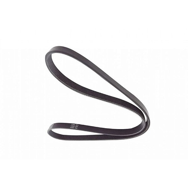 Correia Motor Ram 2500 E 3500 2019 A 2025 Original Mopar