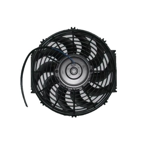 Embreagem Viscosa Dodge Ram 2500 2016 A 2018 Original Mopar