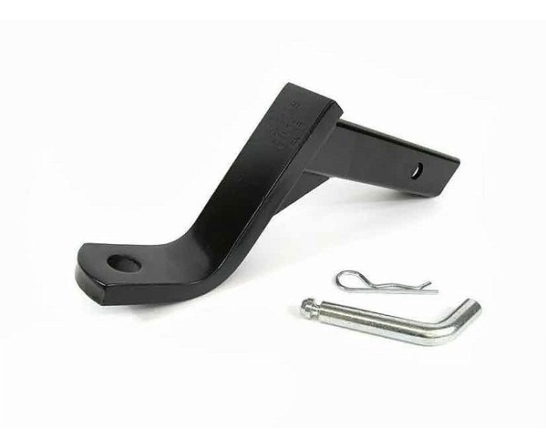 Ponteira Engate Original Mopar Dodge Ram 2500 6.7 2019 a 2025