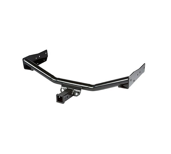 Engate Ram 2500 E 3500 2016 A 2022 Weigh Safe Forjado 2,5