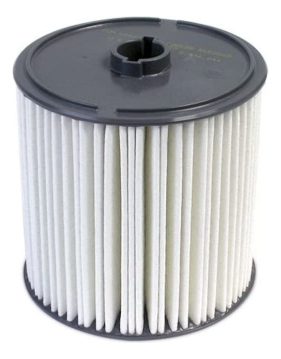 Filtro Combustível Racor Mopar Ram 2500 3500 6.7 2019 A 2024