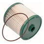 Filtro Combustível Racor  Ram 2500 E 3500  6.7 2019 A 2023