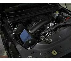 Filtro De Ar Afepower Ram 1500 Rebel V8 2021 A 2024 24hp+