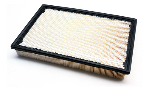 Filtro De Ar Mopar Ram 1500 5.7 V8 Classic 2022 A 2023