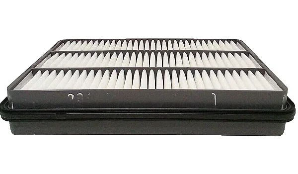 Filtro De Ar Ram 1500 Trx 6.2 V8 2021 A 2024 Original Mopar