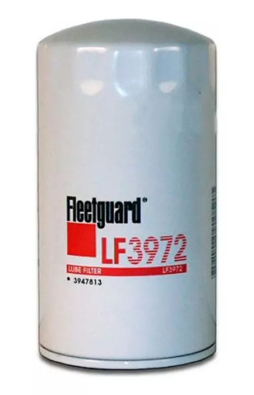 Filtro De Lubrificante Ram 2500 3500 2019 A 2024 Cummins OEM