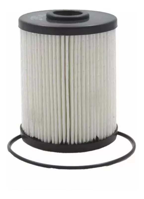 Filtro Original Cummins Dodge Ram 2500 5.9 2004 a 2009 Fleetguard