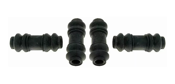 Guarda Po Da Pinça Freio Dodge Ram 2500 5.9 2006 A 2009