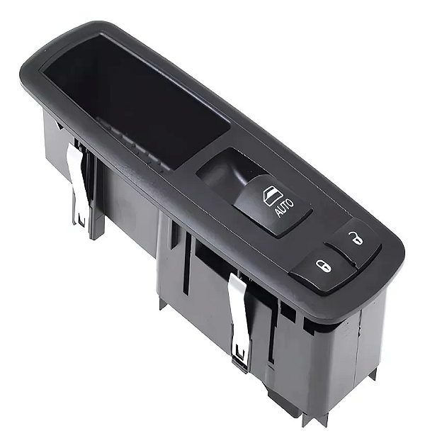 Interruptor De Janela Para Porta Ram 2500 12 A 18  Mopar