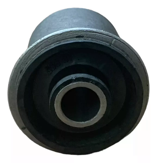 Kit Bucha Do Tirante Inferior Dodge Ram 2500 2012 Resistente