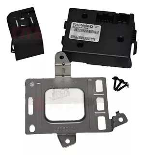 Kit Freio Elétrico Ram 1500 5.7 Rebel 2021 A 2023 Mopar