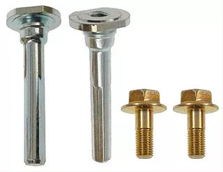 Kit Pino De Pinça Dianteira Ram 2500 E 3500 6.7 2019 A 2024