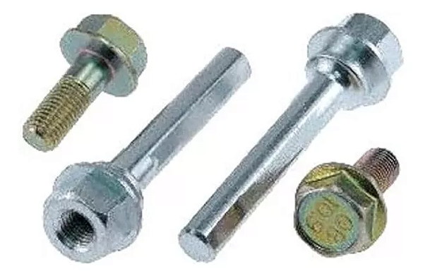Kit Pino De Pinça Dianteiro Ram 1500 Classic 5.7 2021 A 2024
