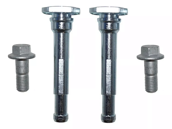 Kit Pino De Pinça Traseiro Ram 2500 3500 6.7 2019 A 2024