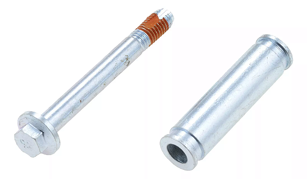 Kit Pino De Pinça Traseiro Ram 1500 Classic 5.7 2021 A 2024
