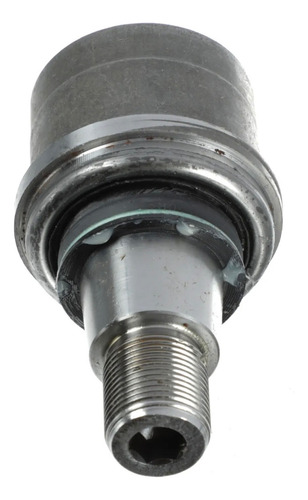 Kit Pivos Suspencao Ram 2500 E 3500 2019 A 2024 Mopar Oem