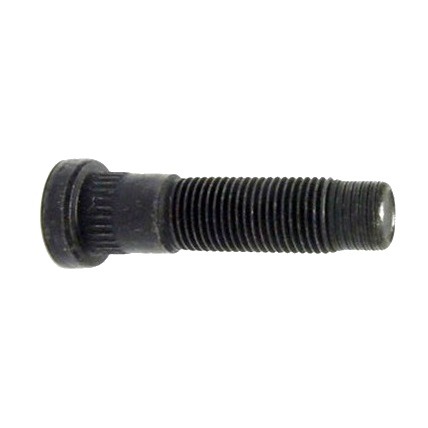 Kit Porcas Rodas Black Dodge Ram 2500 3500 2012 A 2023