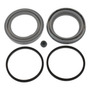 Kit Reparo Da Pinça Dianteiro Ram 1500 Classic 2021 A 2024