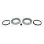 Kit Reparo Da Pinça Traseiro Dodge Ram 2500 5.9 Ano 2009
