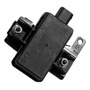 Modulo De Pressão Pneus Dodge Ram 2500 6.7 2012 Mopar Tpms