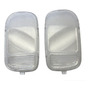 Par Lente Computador De Bordo Interna Dodge Ram 2500 5.9