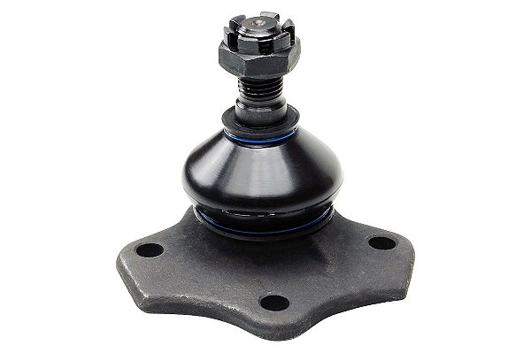 Par Pivos Moog Inferior Ram 2500 3500 6.7 2015 A 2024