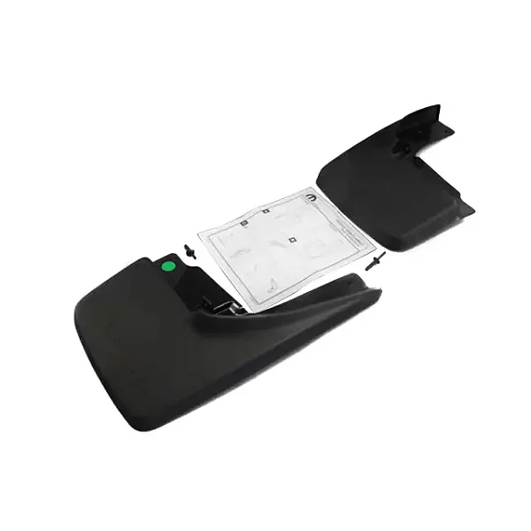 Parabarro Traseiro Ram 1500 Classic 2022 A 2024 Mopar