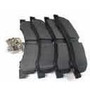 Pastilha Dianteira Dodge Ram 3500 6.7 2022 A 2023 Mopar