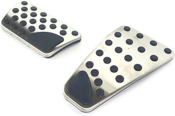 Pedaleira Ram 1500 Classic 2022 A 2024 Mopar