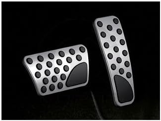 Pedaleira Dodge Ram 2500 5.9 2004 A 2009 Original Mopar