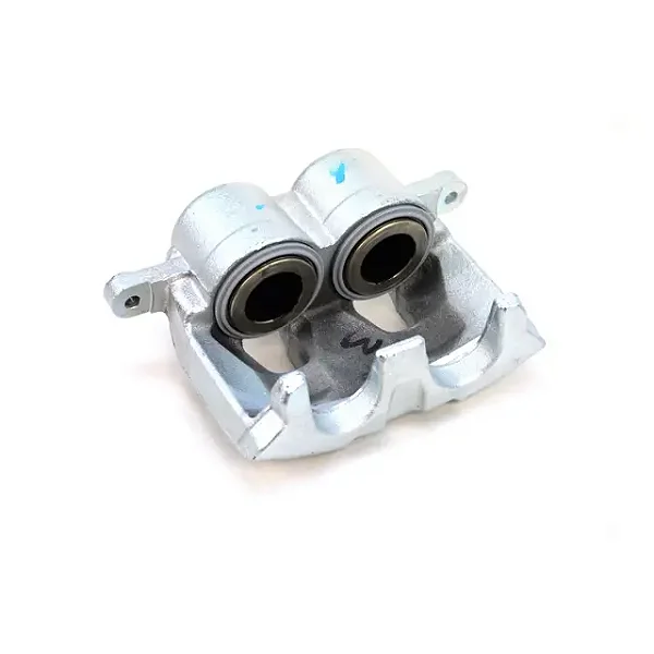 Pinça Freio Completa  Direita Ram 1500 Classic V8 2022 A 2024 Mopar