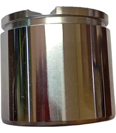 Pistão Da Pinça De Freio Traseira Ram 1500 Rebel 2019 a 2024