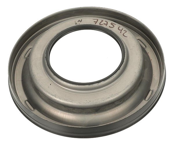 Pistao Overdrive Cambio 68rfe Dodge Ram 2500 2012 A 2024 Oem