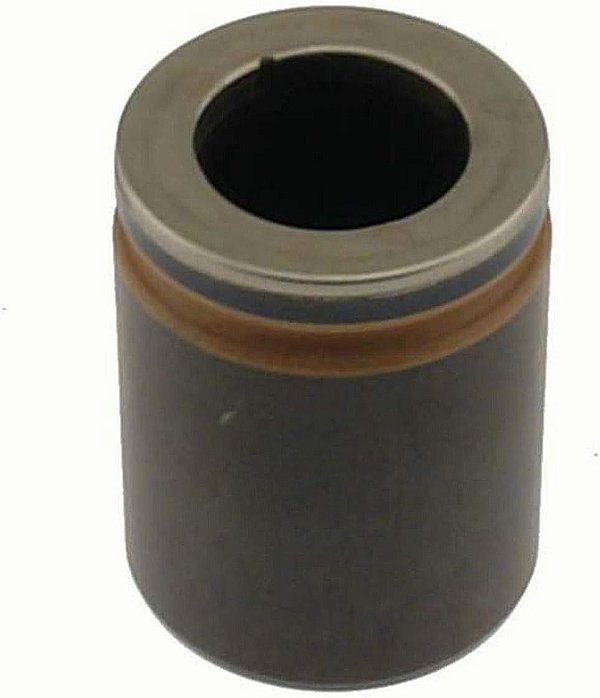 Pistao Pinca Freio Dianteiro Cerâmica Ram 2500 3500 6.7 2019 2024