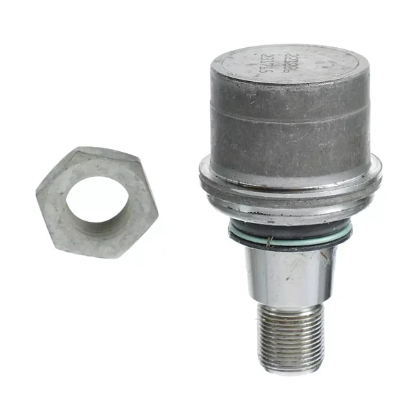 Pivo Inferior Ram 2500 E 3500 6.7 2015 A 2024 Original Mopar