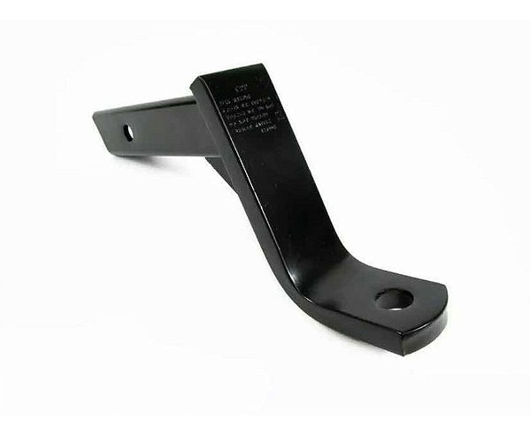 Ponteira Engate Original Mopar Dodge Ram 2500 3500 6.7 2019 a 2024