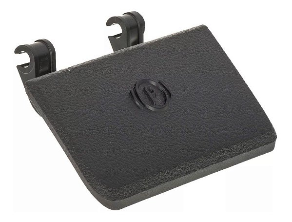 Puxador Freio De Mão Dodge Ram 2500 2012 A 2018 Mopar Preto