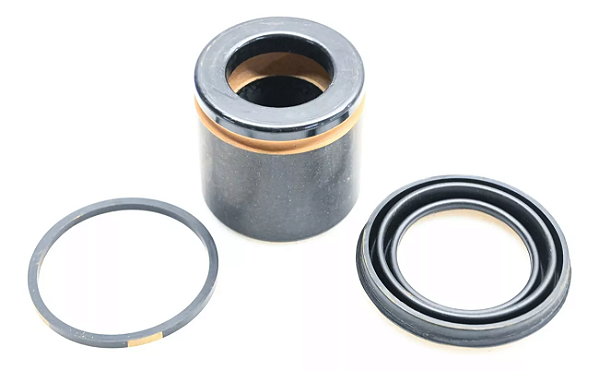 Reparo Da Pinça Freio Traseiro Ram 1500 Classic Oem