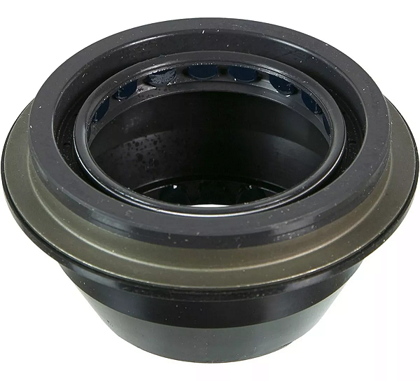 Retentor Caixa Transferência 2003 a 2009 Dodge Ram 2500 5.9 Td