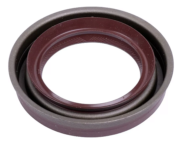 Retentor Do Pinhão Dianteiro Dodge Ram 2500 2004 A 2012
