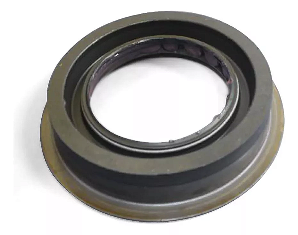 Retentor Do Pinhão Dianteiro Dodge Ram 2500 2004 A2012 Mopar