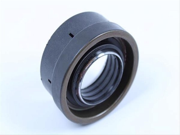 Retentor Semi Eixo Dodge Ram 2500 3500 2004 a 2024 Original Mopar