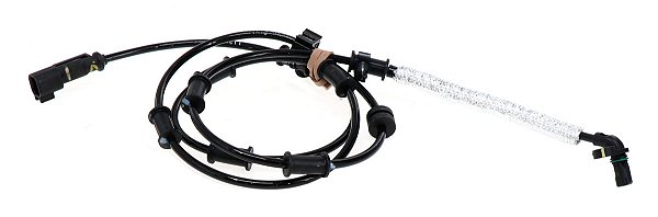 Sensor Do Abs Dianteiro Ram 2500 3500 2019 A 2025 Mopar